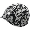 205036-001002 サイクリング用品 キャップ CREST PASTORI CINELLI 68646229