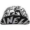 205036-001002 サイクリング用品 キャップ CREST PASTORI CINELLI 68646229