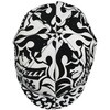 205036-001002 サイクリング用品 キャップ CREST PASTORI CINELLI 68646229