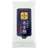 【名入れ】アルコール除菌ウェットティッシュ 10枚入 レスタス