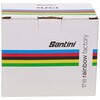 UMMUG--UCI ブランドオフィシャル マグカップ UCI WORLD CHAMPION SANTINI 68646570