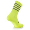 �\�b�N�X Night Yellow Fluo S/M �T�C�N�����O�\�b�N�X Night Yellow Fluo MB Wear 68646737