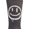 MBSE20S102V TCNO\bNX Smile Emotions Black MB Wear 68647069