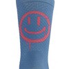 MBSE20S111V サイクリングソックス Smile Emotions Jeans-V MB Wear 68647148