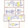 M5STACK-U094 M5St M5STACKV[Y M5Stack 68647479