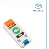 M5STACK-U094 M5St M5STACKV[Y M5Stack 68647479