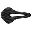 サンマルコ サドル SHORTFIT 2.0 3D Open-Fit Racing Wide SELLE SAN MARCO