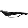 54287-287LW801 �T���}���R �T�h�� SHORTFIT 2.0 3D Open-Fit Racing Wide SELLE SAN MARCO 68647656