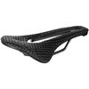 54287-287LW801 �T���}���R �T�h�� SHORTFIT 2.0 3D Open-Fit Racing Wide SELLE SAN MARCO 68647656
