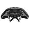 54287-287LW801 �T���}���R �T�h�� SHORTFIT 2.0 3D Open-Fit Racing Wide SELLE SAN MARCO 68647656
