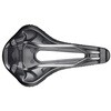 54287-287LW801 �T���}���R �T�h�� SHORTFIT 2.0 3D Open-Fit Racing Wide SELLE SAN MARCO 68647656