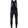 RE1180GITCARGOUCI サイクリングビブタイツ UCI WORLD CHAMPION BIB TIGHTS MONDO NERO SANTINI 68647839