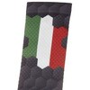 ソックス Fun Nations Italy S/M サイクリングソックス Fun Nations Italy MB Wear 68648085