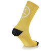�\�b�N�X Smile EVO Yellow L/XL �T�C�N�����O�\�b�N�X Smile EVO Yellow MB Wear 68648189