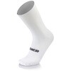MBPS18S001V �T�C�N�����O�\�b�N�X Sahara EVO White MB Wear 68648347