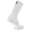 MBPS18S001V �T�C�N�����O�\�b�N�X Sahara EVO White MB Wear 68648347