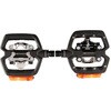 10384-00021859 �y�_�� GEO TREKKING ROC VISION LOOK 68648469
