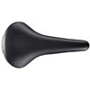55490-490T019 サンマルコ サドル ROLLS Le Classiche SELLE SAN MARCO 68648487