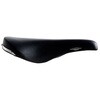 55490-490T019 サンマルコ サドル ROLLS Le Classiche SELLE SAN MARCO 68648487