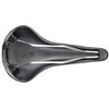 55490-490T019 サンマルコ サドル ROLLS Le Classiche SELLE SAN MARCO 68648487
