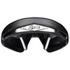 55490-490T019 サンマルコ サドル ROLLS Le Classiche SELLE SAN MARCO 68648487