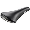 55490-490T019 サンマルコ サドル ROLLS Le Classiche SELLE SAN MARCO 68648487