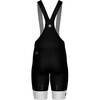 TOUR DE FRANCE �T�C�N�����O�r�u�V���[�c �c�[���E�h�E�t�����X WHITE JERSEY BIB SHORTS NERO SANTINI 68648871