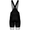 TOUR DE FRANCE �T�C�N�����O�r�u�V���[�c �c�[���E�h�E�t�����X WHITE JERSEY BIB SHORTS NERO SANTINI 68648880