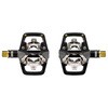 10310-00018233 �y�_�� X-TRACK EN-RAGE PLUS Ti LOOK 68649056