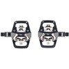 10312-00018226 �y�_�� X-TRACK EN-RAGE PLUS �u���b�N LOOK 68649196