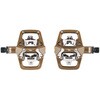 10314-00018232 �y�_�� X-TRACK EN-RAGE PLUS BRONZ LOOK 68649205
