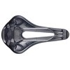 54287-287WW401 �T���}���R �T�h�� SHORTFIT 2.0 Open-Fit Carbon Fx Wide SELLE SAN MARCO 68649467