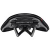 54287-287WW401 �T���}���R �T�h�� SHORTFIT 2.0 Open-Fit Carbon Fx Wide SELLE SAN MARCO 68649467