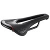 54287-287WW401 �T���}���R �T�h�� SHORTFIT 2.0 Open-Fit Carbon Fx Wide SELLE SAN MARCO 68649467