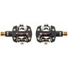 18224 �y�_�� X-TRACK RACE CARBON Ti LOOK 68649476