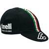 サイクリング用品 キャップ IL GRANDE CICLISMO CINELLI