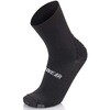 TCNO\bNX Comfort Black
