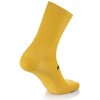 ソックス Comfort  Yellow  L/XL サイクリングソックス Comfort Yellow MB Wear 68649781