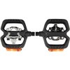 10380-00021857 �y�_�� GEO TREKKING VISION LOOK 68649835