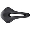 54291-291MN701 サンマルコ サドル SHORTFIT 2.0 Comfort Open Dynamic Narrow SELLE SAN MARCO 68649860