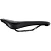 54291-291MN701 サンマルコ サドル SHORTFIT 2.0 Comfort Open Dynamic Narrow SELLE SAN MARCO 68649860