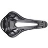 54291-291MN701 サンマルコ サドル SHORTFIT 2.0 Comfort Open Dynamic Narrow SELLE SAN MARCO 68649860