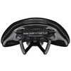 54291-291MN701 サンマルコ サドル SHORTFIT 2.0 Comfort Open Dynamic Narrow SELLE SAN MARCO 68649860