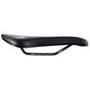 54913-913LN001 �T���}���R �T�h�� ASPIDE Short Supercomfort Narrow SELLE SAN MARCO 68650587
