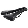 54913-913LN001 �T���}���R �T�h�� ASPIDE Short Supercomfort Narrow SELLE SAN MARCO 68650587