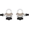 10124-00016085 �y�_�� KEO 2 MAX �z���C�g LOOK 68650736
