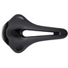 54287-287MW701 �T���}���R �T�h�� SHORTFIT 2.0 Open-Fit Dynamic Wide SELLE SAN MARCO 68650761