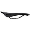 54287-287MW701 �T���}���R �T�h�� SHORTFIT 2.0 Open-Fit Dynamic Wide SELLE SAN MARCO 68650761