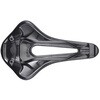 54287-287MW701 �T���}���R �T�h�� SHORTFIT 2.0 Open-Fit Dynamic Wide SELLE SAN MARCO 68650761