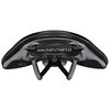 54287-287MW701 �T���}���R �T�h�� SHORTFIT 2.0 Open-Fit Dynamic Wide SELLE SAN MARCO 68650761